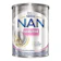 NESTLÉ Fórmula Infantil NAN Sensitive 1