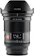 VILTROX Viltrox AF 16 mm F1.8 Full-Frame Lens for Sony E-Mount 1