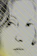 Clarice Lispector Todas as Crônicas 1