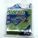 Top 10 Melhores Massas de Biscuit (Acrilex, Polycol e mais) 5