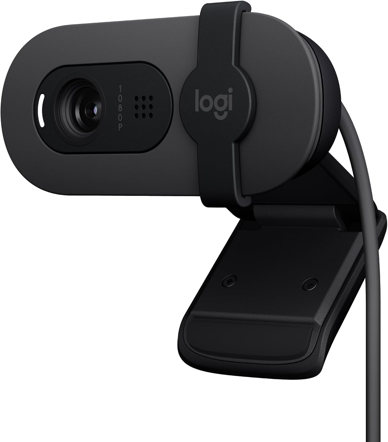 Webcam Brio 100 1