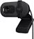 LOGITECH Webcam Brio 100 1
