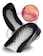 ERGO PREMIUM Palmilha Impact Pro Gel 1