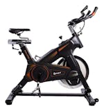 Top 10 Melhores Bicicletas de Spinning em 2026 (Gallant, Acte e mais) 5