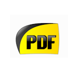 Top 10 Melhores Leitores de PDF (para PC) 4