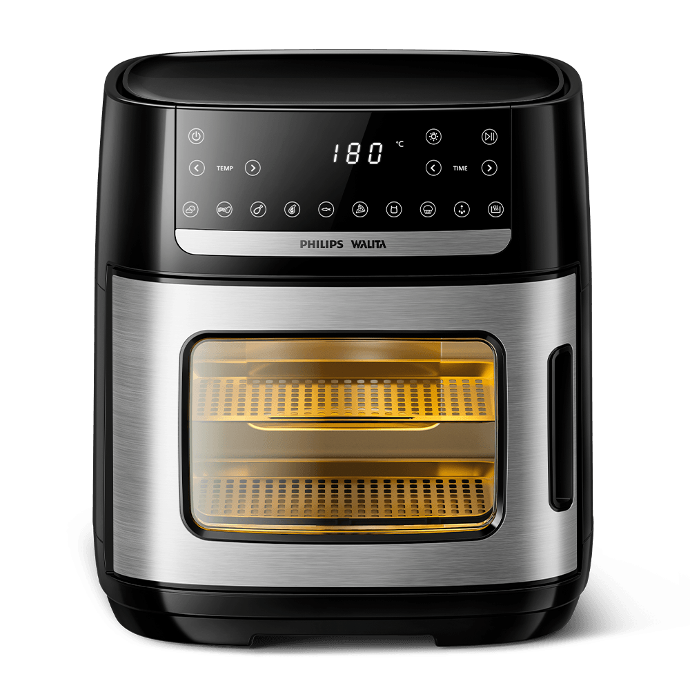 Philips Walita 4