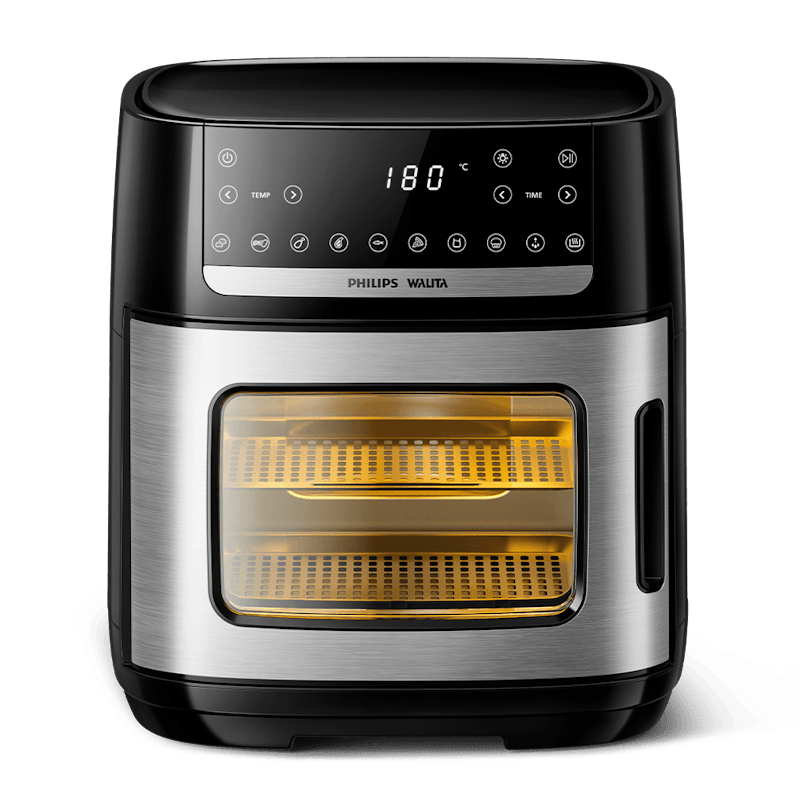 Philips Walita 4