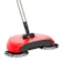 CONDOR Varredora de Piso 1