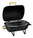 PRO TORK Churrasqueira Pro Tork Texas USA Grill 1