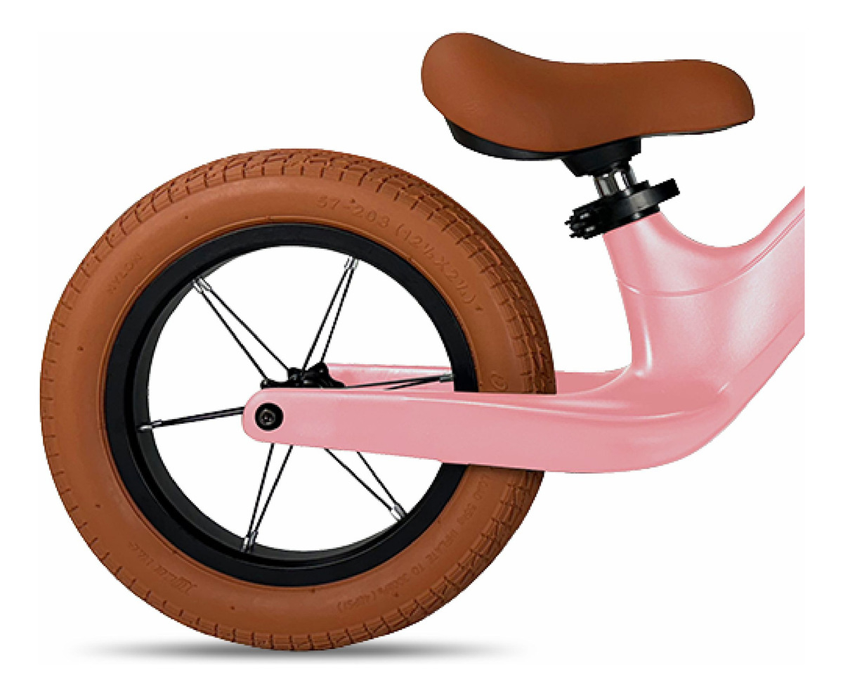 Bicicleta Colli Pitukinha 2