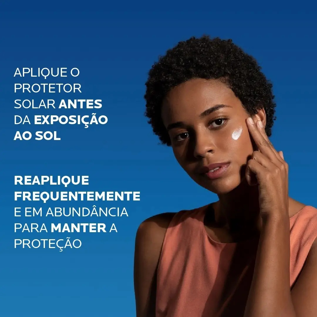 Anthelios Ae-Pigmentation FPS 50 4