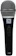 JBL Microfone JBL 1