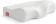 BEST PILLOW! Travesseiro Cervical Anatômico 1