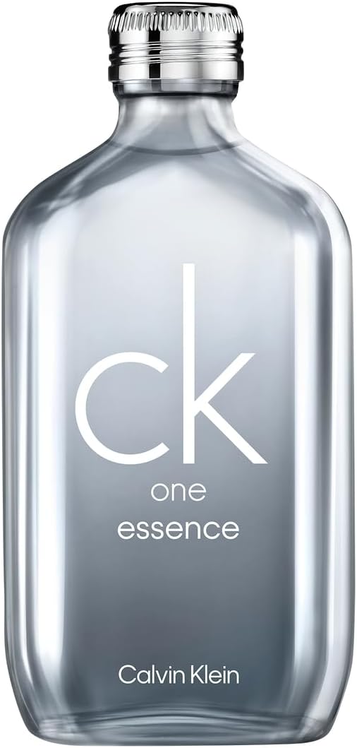 Perfume Ck One Essence EDP Intense Unissex 1