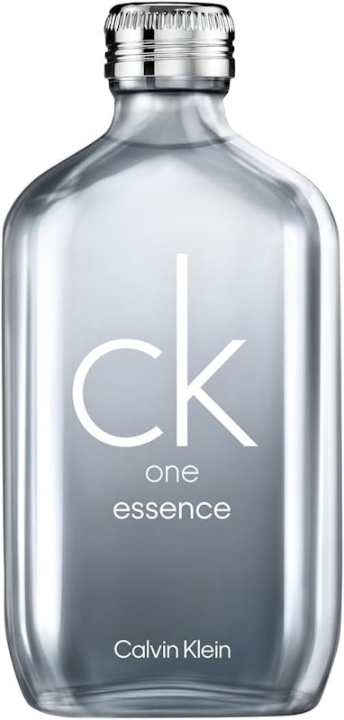 Perfume Ck One Essence EDP Intense Unissex 1