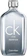 CALVIN KLEIN Perfume Ck One Essence EDP Intense Unissex 1