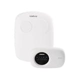Top 10 Melhores Centrais de Alarme Intelbras (com Wi-Fi e mais) 4