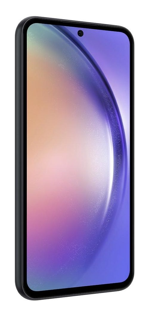 Galaxy A54 5G 2