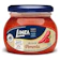 LINEA Geleia de Pimenta Vermelha 1