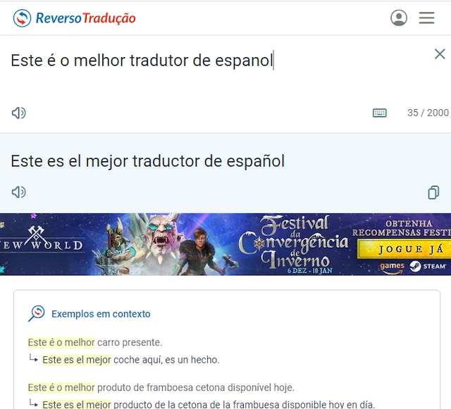 Reverso 3