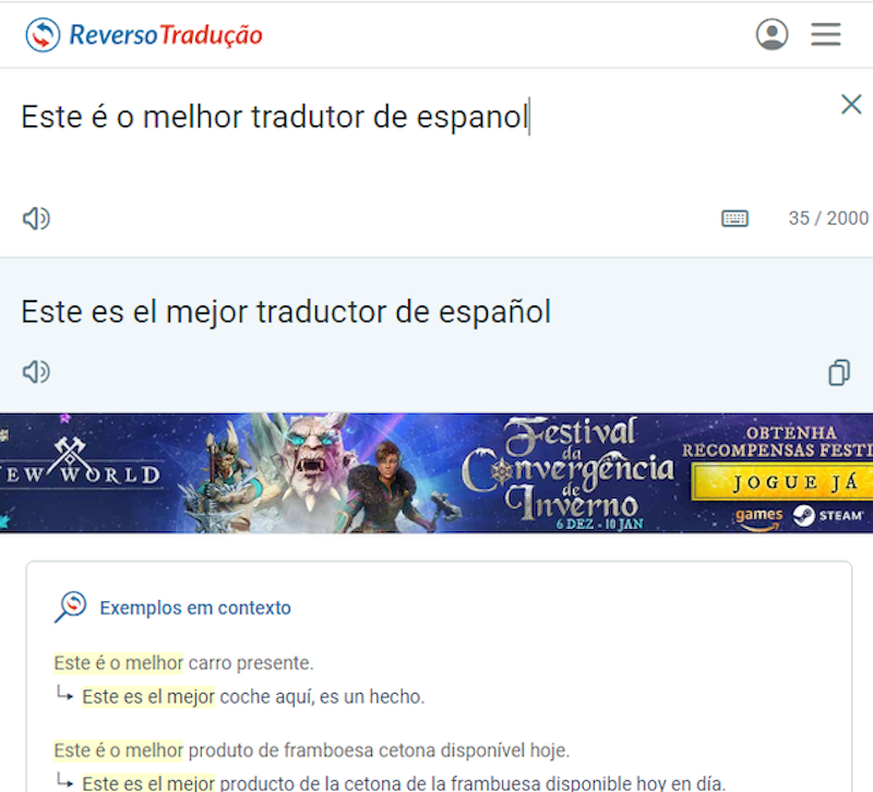Reverso 3