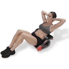 Aparelho de Ginástica Abdominal Genis