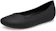 CROCS Brooklyn Flat 1