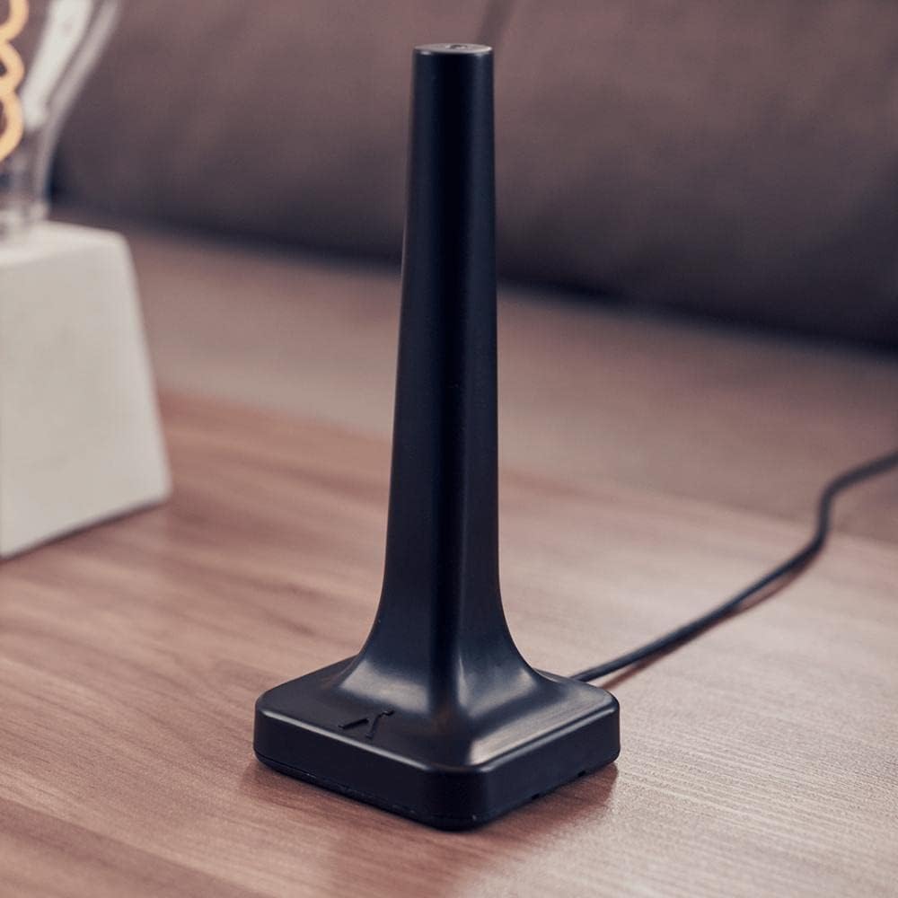 Antena Digital Interna  3