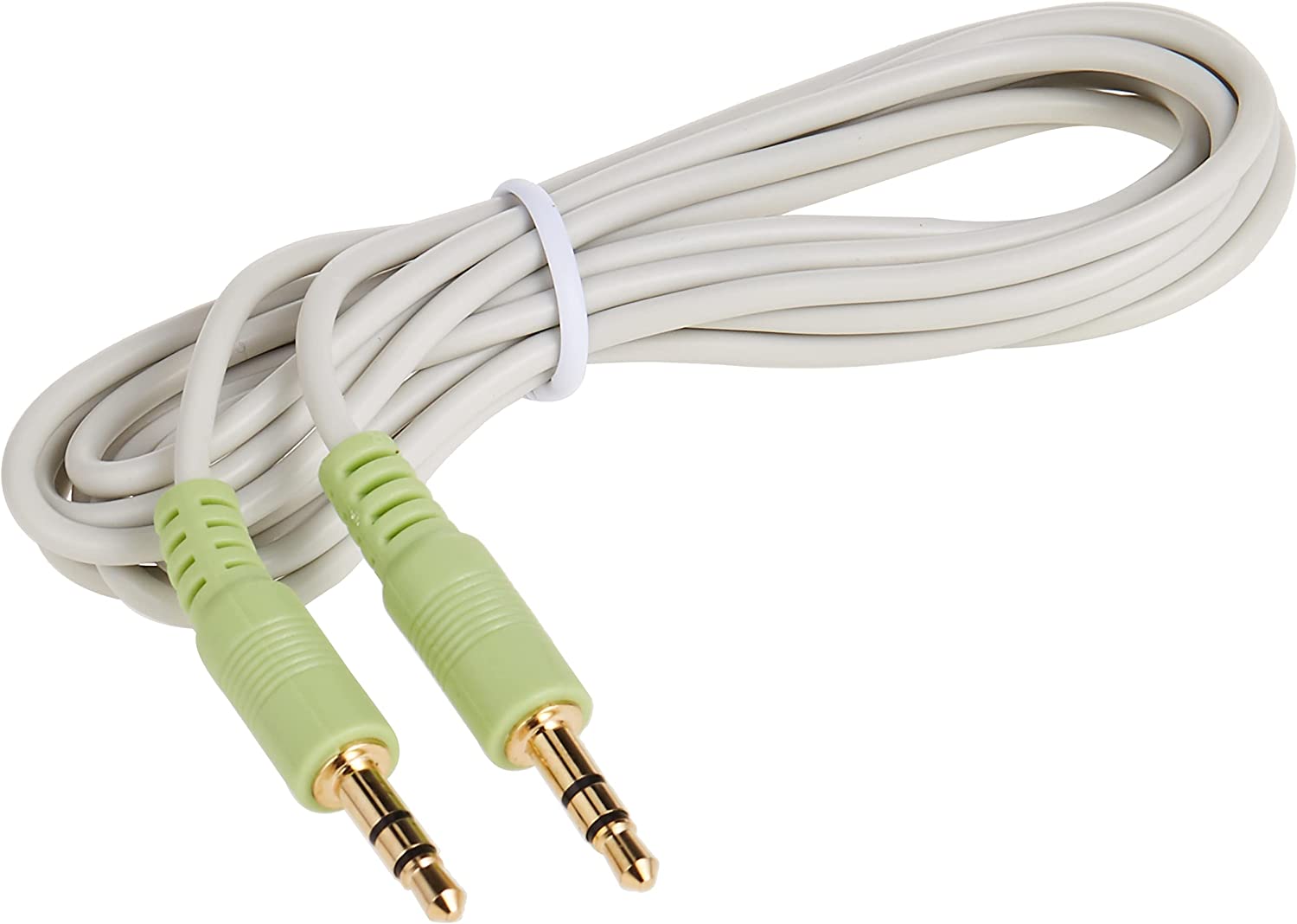 Caixa de Som Edifier R1080BT 3