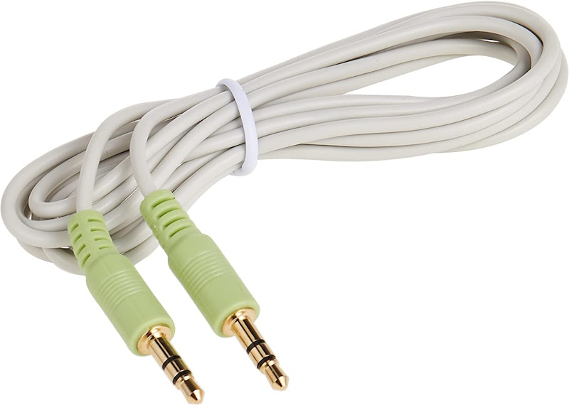 Caixa de Som Edifier R1080BT 3