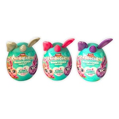 Bunnycorn Surprise Series 2