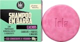 Top 10 Melhores Shampoos em Barra em 2026 (Lola, B.O.B e mais) 4