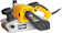VONDER Lixadeira de Cinta 1200 W LIV 1200 1