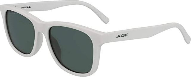 Lacoste 4