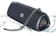 i2GO Caixa de Som Bluetooth 3 Angle Sound 1