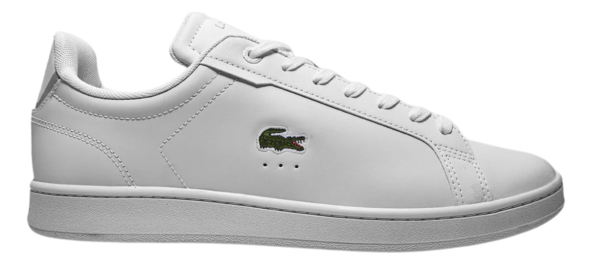 Top 10 Melhores Tênis Lacoste em 2026 1