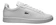 LACOSTE Tênis Masculino Lacoste Graduate Pro em Couro 1