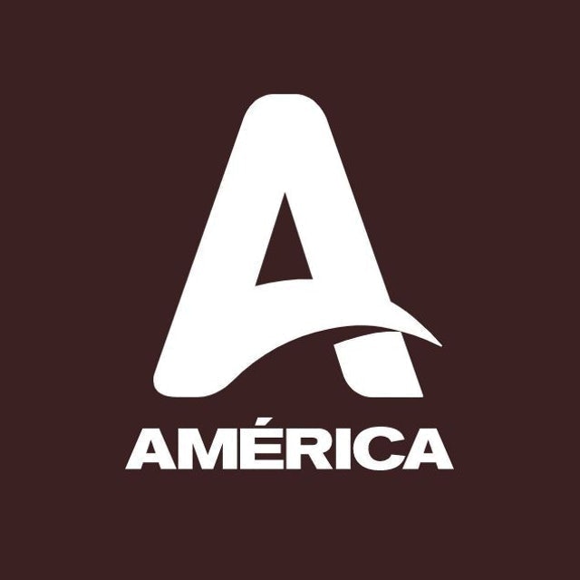 Café América 1