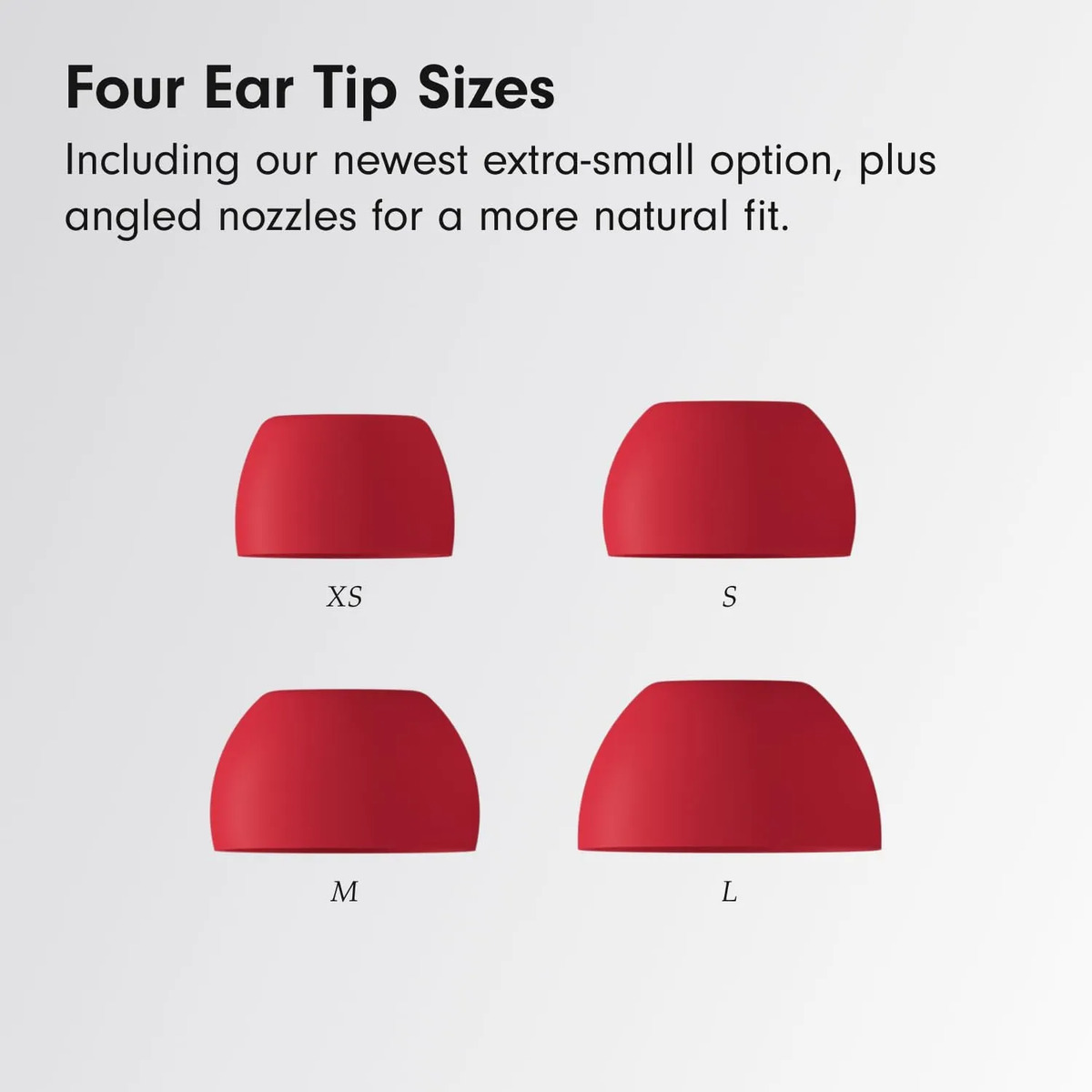 Beats Solo Buds 3