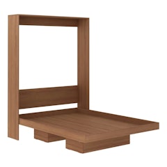 Cama Articulada de Casal