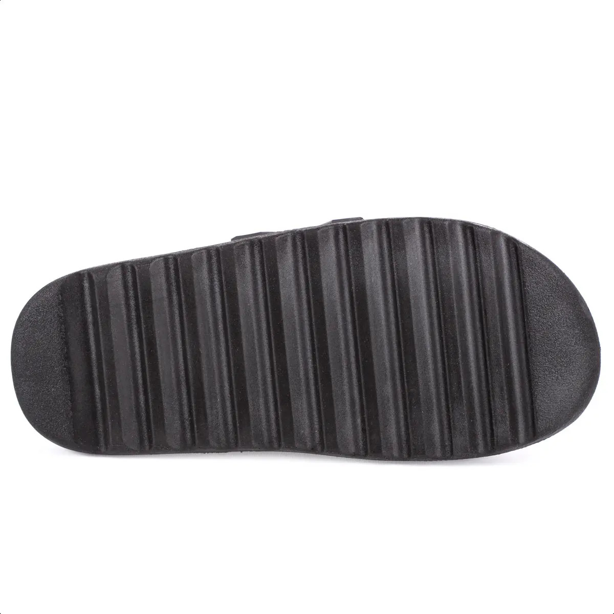 Chinelo Rsv Slide Type R 5