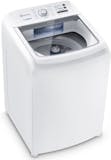 Top 10 Melhores Máquinas de Lavar 15 kg em 2026 (Electrolux, Brastemp e mais) 1
