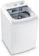 ELECTROLUX Máquina de Lavar Electrolux 15kg Branca Essential Care 1