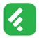 FEEDLY INC. Feedly 1