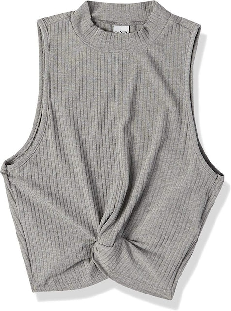Colcci 2