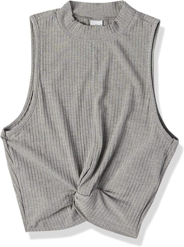 Colcci 2