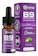 FORCE FULL LABZ Vitamina B9 Metilfolato Ácido Fólico 1