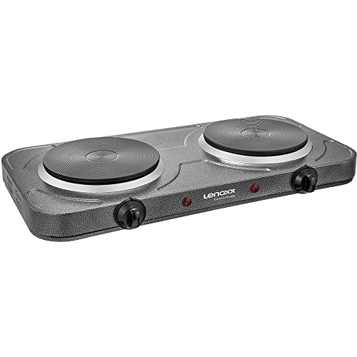 Fogão Elétrico Grand Pratic PFE353 1