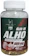 HEALTH LABS Óleo de Alho Deso 60 Cápsulas 1