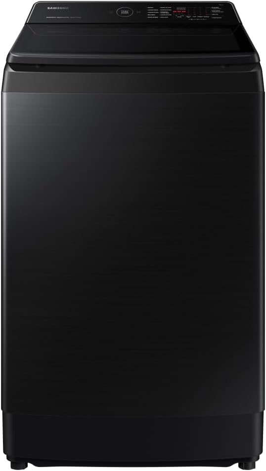 Lavadora Smart Samsung Digital Inverter 14 kg 1